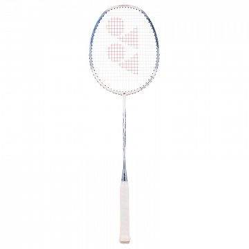 Yonex Nanoflare 001 Clear White / Sax